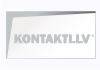 Konsorts